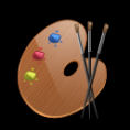 /album/galeria-de-fotos-pagina-inicial/render-skinart-png/